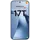 Xiaomi 17T 5G - 256GB - 12GB RAM - Blauw