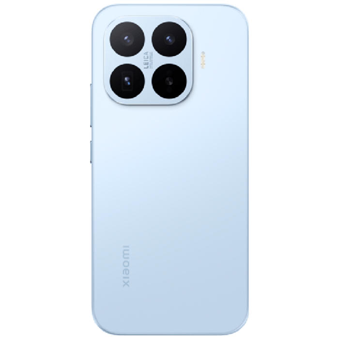 Xiaomi Xiaomi 17T 5G - 256GB - 12GB RAM - Blauw