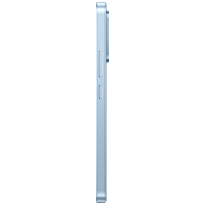 Xiaomi Xiaomi 17T 5G - 256GB - 12GB RAM - Blauw
