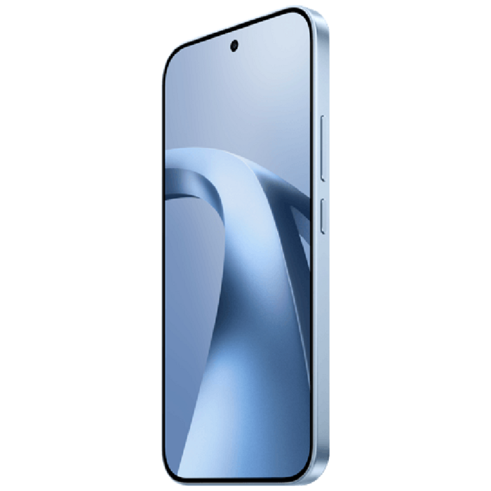Xiaomi Xiaomi 17T 5G - 256GB - 12GB RAM - Blauw