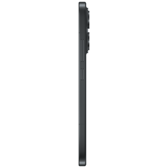 Xiaomi Xiaomi 17 512GB Zwart