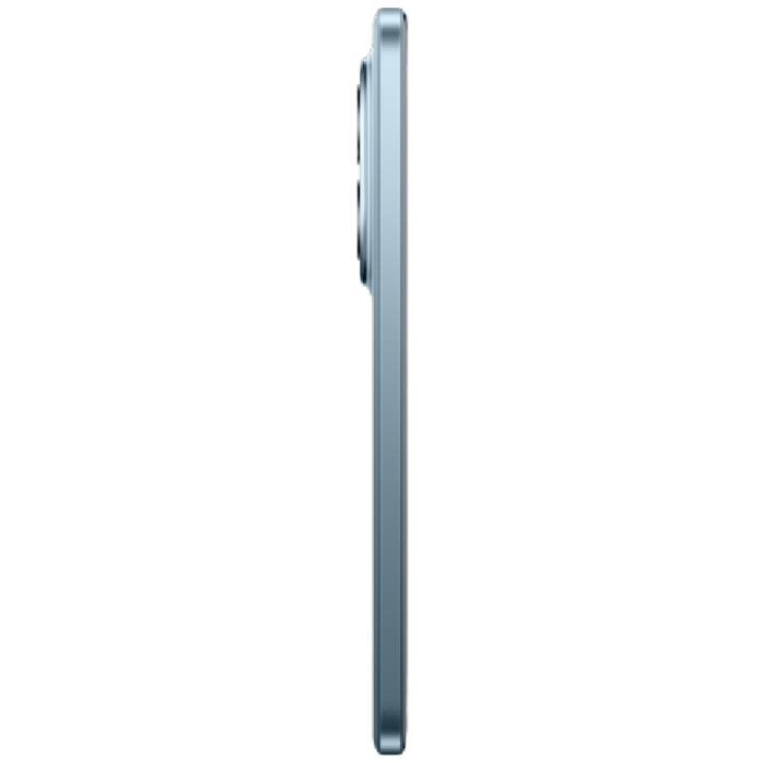 Xiaomi Xiaomi Redmi Note 15 Pro+ 5G - 8GB/256GB - Glacier Blue
