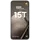 Xiaomi 15T 5G - 256GB - Grijs (12GB RAM)