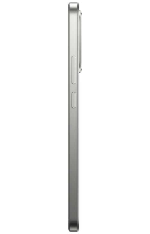Xiaomi Xiaomi 15T 5G - 256GB - Grijs (12GB RAM)