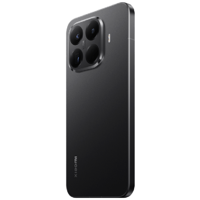 Xiaomi Xiaomi 15T Pro 5G - 1TB - 12GB RAM - Zwart