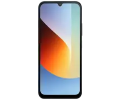 Xiaomi Xiaomi Redmi A7 Pro 4G Smartphone - 64GB - Zwart