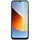 Xiaomi Redmi A7 Pro 4G Smartphone - 64GB - Zwart