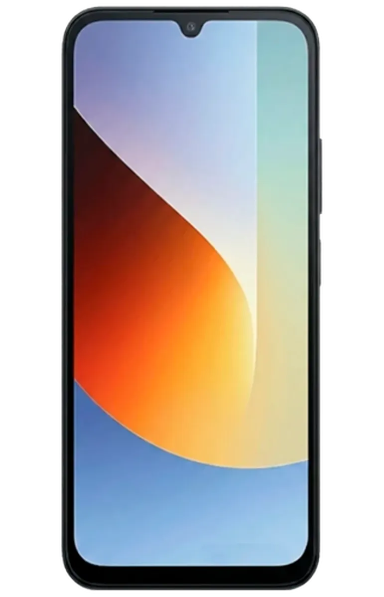 Xiaomi Xiaomi Redmi A7 Pro 4G Smartphone - 64GB - Zwart