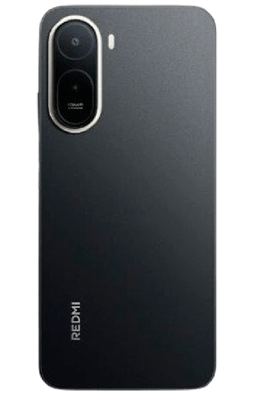 Xiaomi Xiaomi Redmi A7 Pro 4G Smartphone - 64GB - Zwart