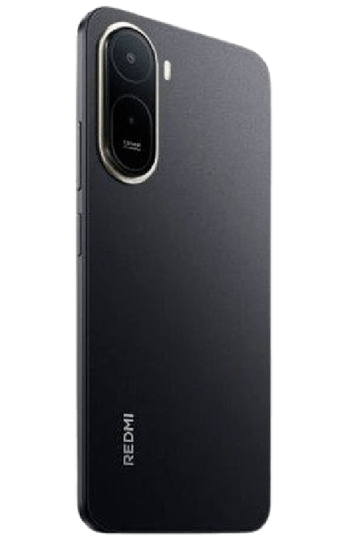 Xiaomi Xiaomi Redmi A7 Pro 4G Smartphone - 64GB - Zwart