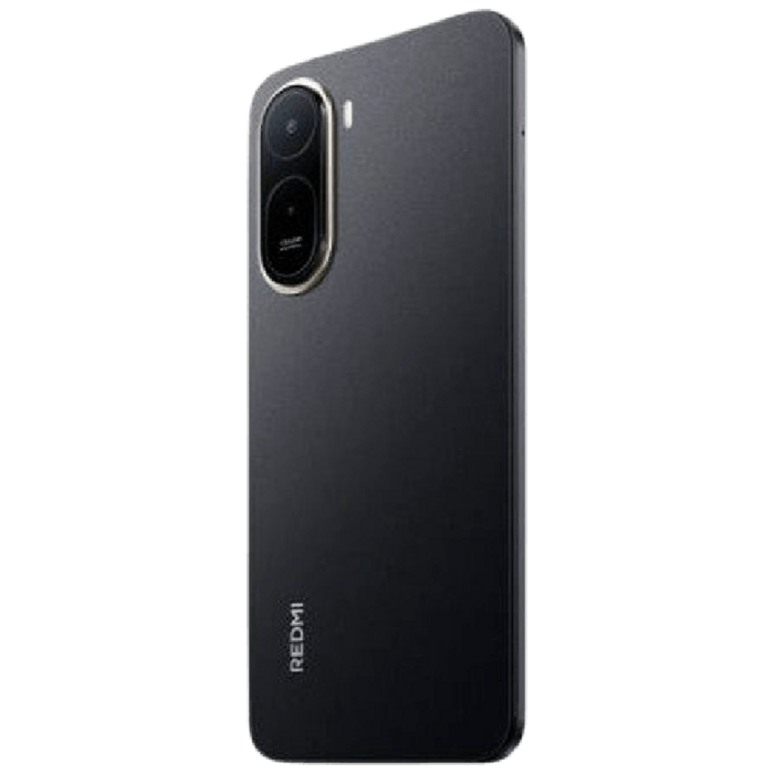 Xiaomi Xiaomi Redmi A7 Pro 4G Smartphone - 64GB - Zwart