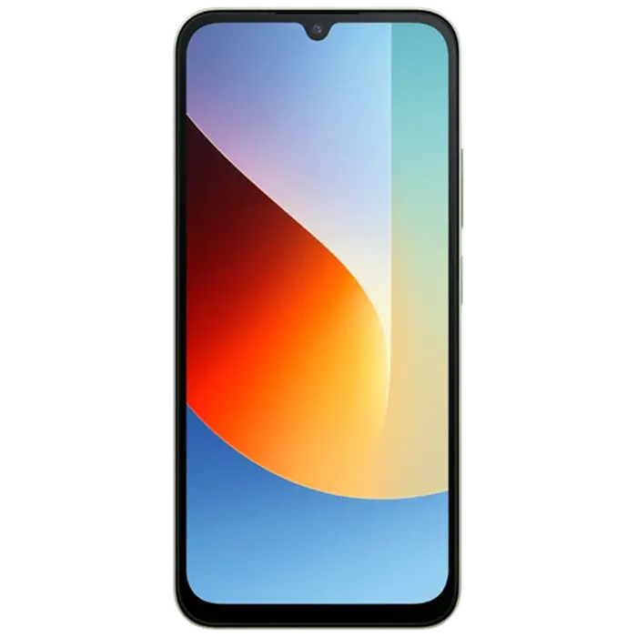 Xiaomi Xiaomi Redmi A7 Pro 4G Smartphone - 128GB - Groen