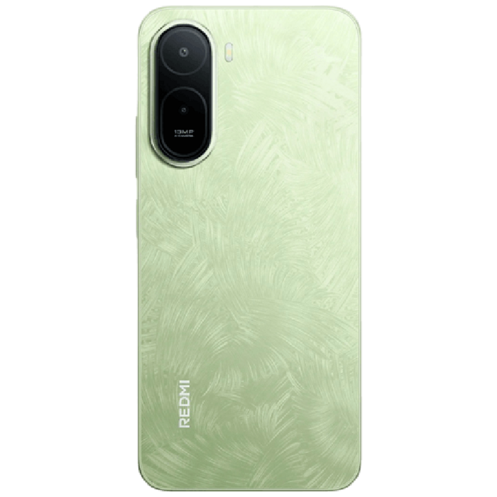 Xiaomi Xiaomi Redmi A7 Pro 4G Smartphone - 128GB - Groen