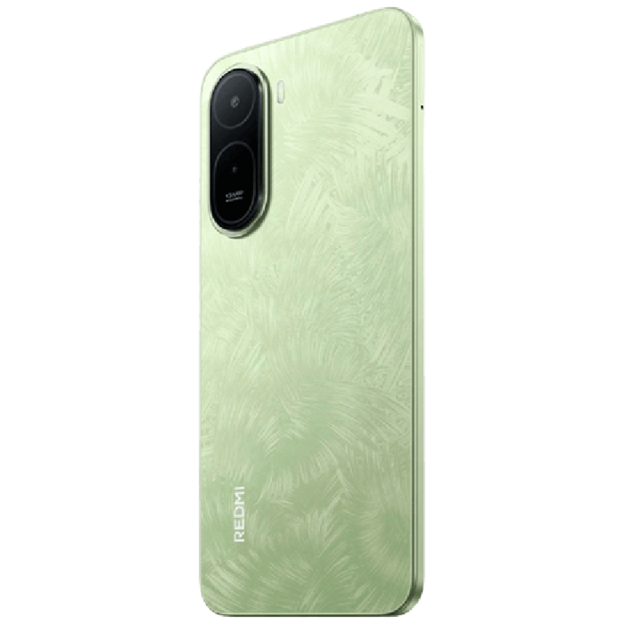 Xiaomi Xiaomi Redmi A7 Pro 4G Smartphone - 128GB - Groen