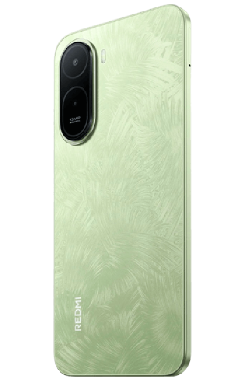 Xiaomi Xiaomi Redmi A7 Pro 4G Smartphone - 128GB - Groen