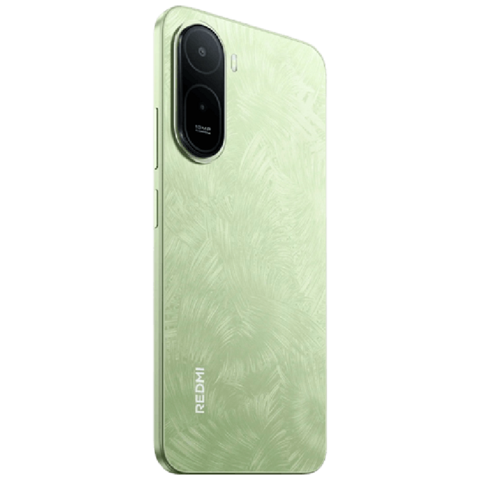 Xiaomi Xiaomi Redmi A7 Pro 4G Smartphone - 128GB - Groen