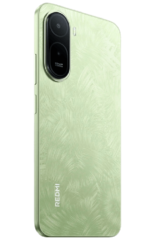 Xiaomi Xiaomi Redmi A7 Pro 4G Smartphone - 128GB - Groen
