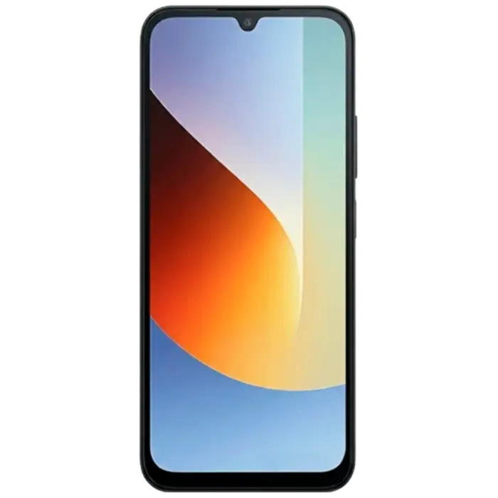 Xiaomi Xiaomi Redmi A7 Pro 4G Smartphone - 128GB - Zwart