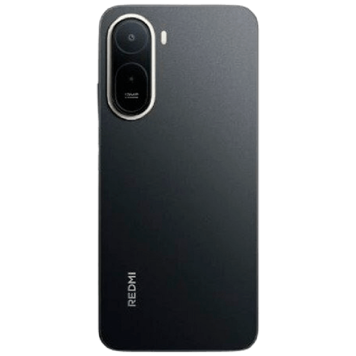 Xiaomi Xiaomi Redmi A7 Pro 4G Smartphone - 128GB - Zwart