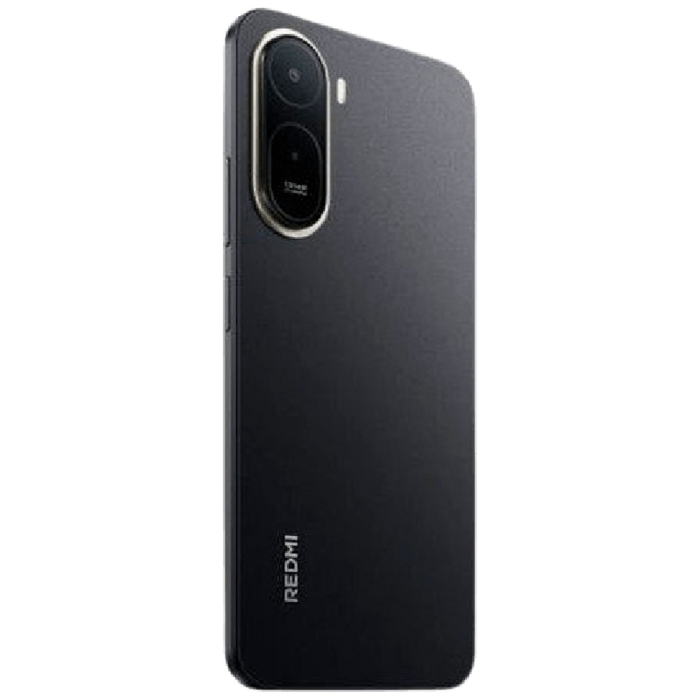 Xiaomi Xiaomi Redmi A7 Pro 4G Smartphone - 128GB - Zwart