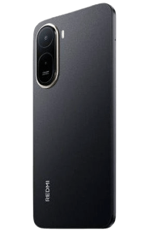 Xiaomi Xiaomi Redmi A7 Pro 4G Smartphone - 128GB - Zwart