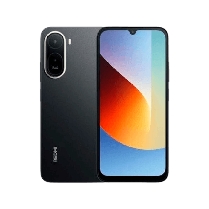 Xiaomi Xiaomi Redmi A7 Pro 4G Smartphone - 128GB - Zwart