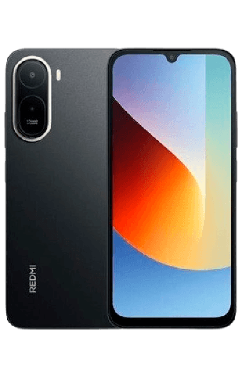 Xiaomi Xiaomi Redmi A7 Pro 4G Smartphone - 128GB - Zwart