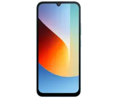 Xiaomi Xiaomi Redmi A7 Pro 4G Smartphone - 128GB - Mist Blue