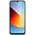 Xiaomi Redmi A7 Pro 4G - 128GB - Mist Blue Smartphone