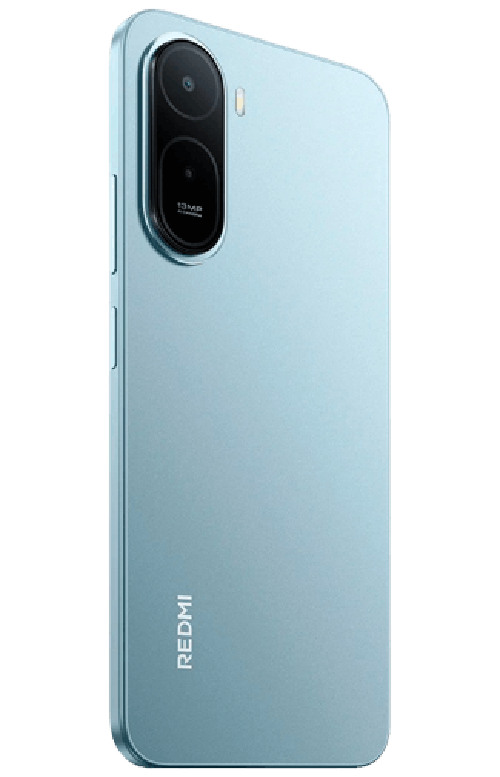 Xiaomi Xiaomi Redmi A7 Pro 4G - 128GB - Mist Blue Smartphone