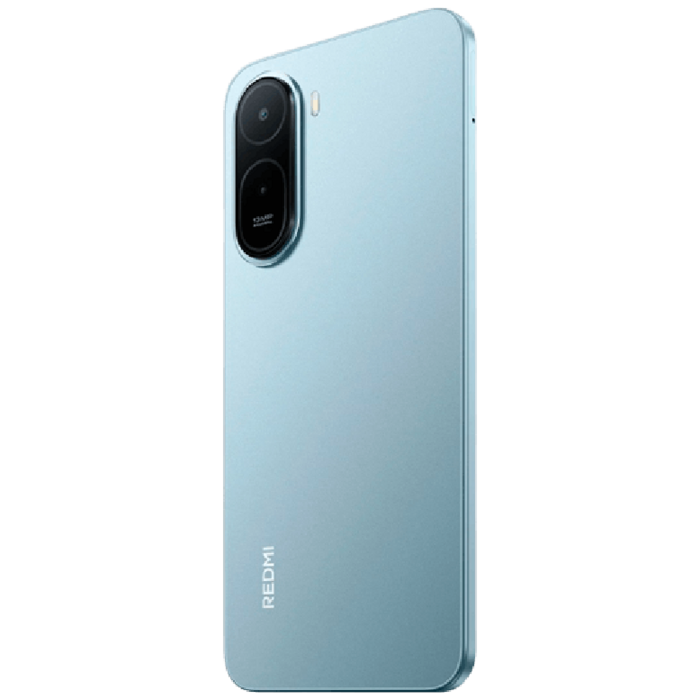 Xiaomi Xiaomi Redmi A7 Pro 4G - 128GB - Mist Blue Smartphone