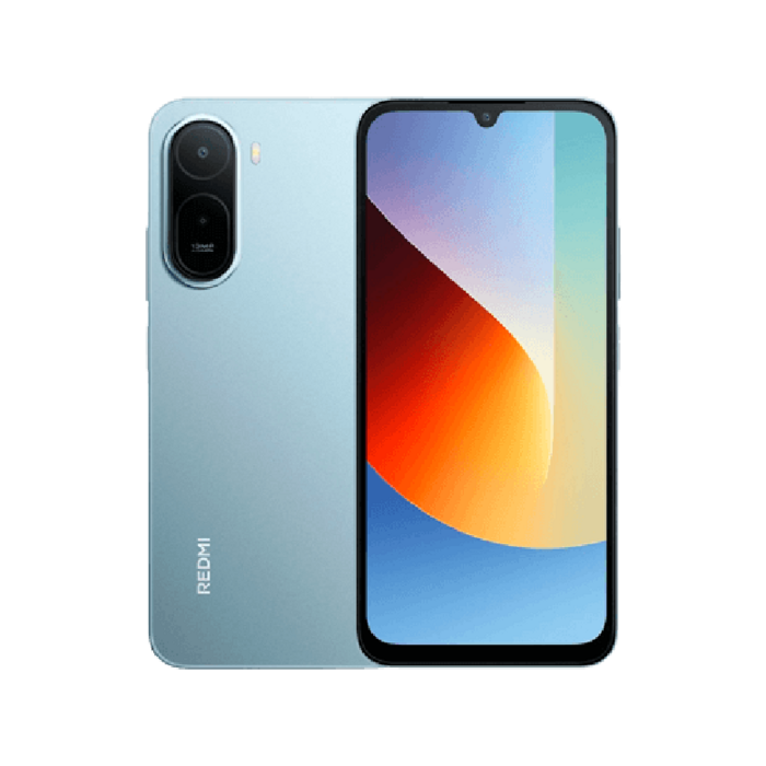 Xiaomi Xiaomi Redmi A7 Pro 4G - 128GB - Mist Blue Smartphone