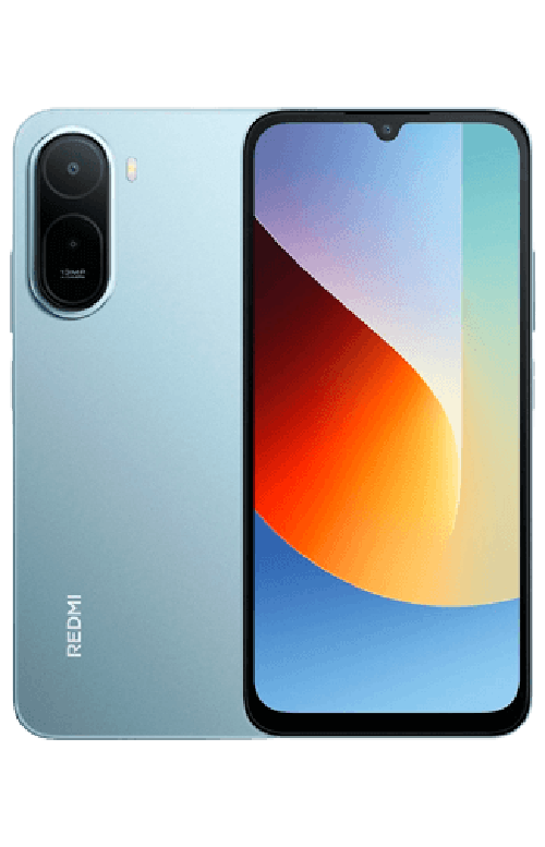 Xiaomi Xiaomi Redmi A7 Pro 4G - 128GB - Mist Blue Smartphone