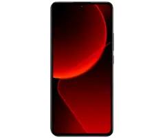 Xiaomi Xiaomi 13T Pro 5G Smartphone - 12GB RAM - 512GB - Zwart