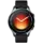 Xiaomi Watch 5 Smartwatch met AMOLED & GPS - Zwart