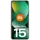 Xiaomi Redmi Note 15 4G Smartphone - 256GB / 8GB RAM - Forest Green