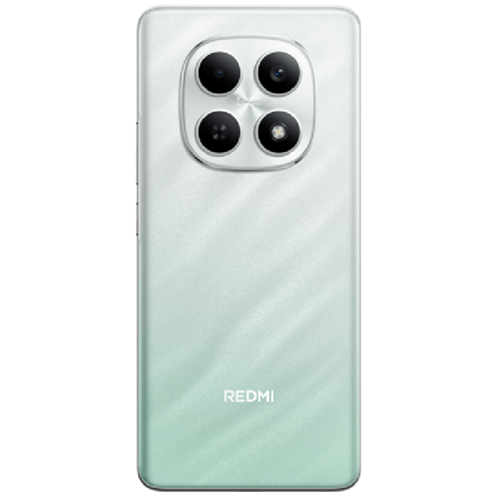 Xiaomi Xiaomi Redmi Note 15 4G Smartphone - 256GB / 8GB RAM - Forest Green