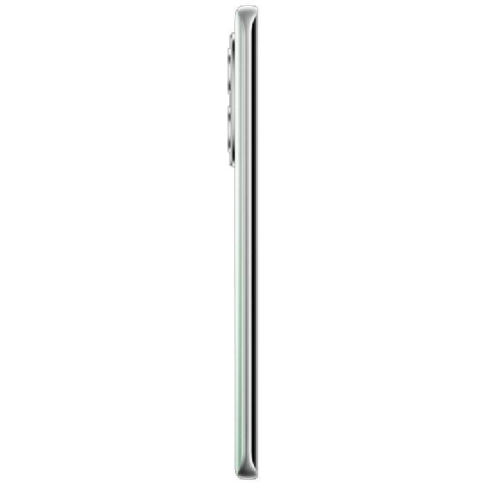 Xiaomi Xiaomi Redmi Note 15 4G Smartphone - 256GB / 8GB RAM - Forest Green