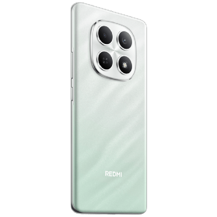 Xiaomi Xiaomi Redmi Note 15 4G Smartphone - 256GB / 8GB RAM - Forest Green