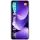Xiaomi Redmi Note 15 5G - 256GB - Mist Purple