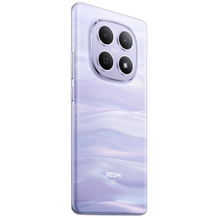 Xiaomi Xiaomi Redmi Note 15 5G - 256GB - Mist Purple