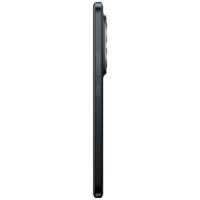 Xiaomi Xiaomi Redmi Note 15 Pro+ 5G - 256GB - Zwart