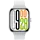 Xiaomi Redmi Watch 5 Smartwatch - Zilver