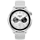 Xiaomi Watch S4 Smartwatch - Zilver