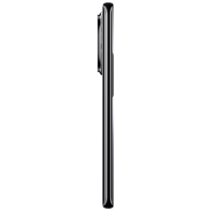 Xiaomi Xiaomi Redmi Note 14 Pro+ 5G 256GB - Midnight Black