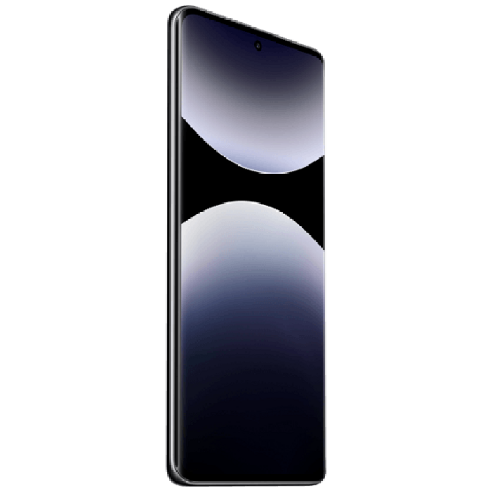 Xiaomi Xiaomi Redmi Note 14 Pro+ 5G 256GB - Midnight Black