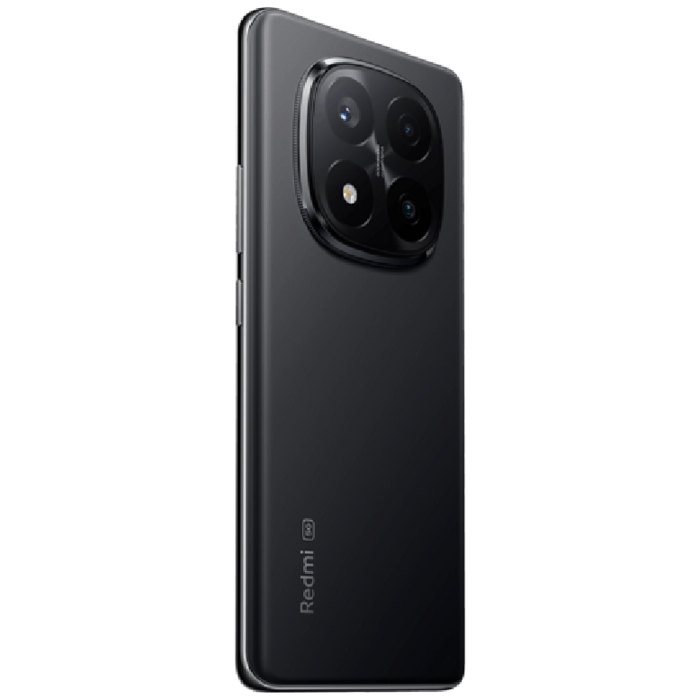 Xiaomi Xiaomi Redmi Note 14 Pro+ 5G 256GB - Midnight Black