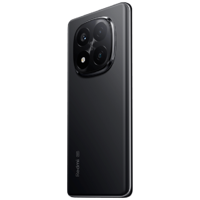 Xiaomi Xiaomi Redmi Note 14 Pro+ 5G 256GB - Midnight Black