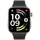 Xiaomi Redmi Watch 6 Smartwatch - Obsidian Black