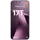 Xiaomi 17T Pro 512GB 5G Smartphone - Paars